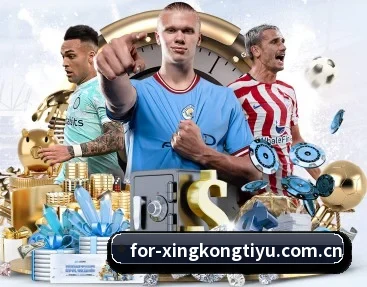 比分查询与赛事提醒 - Xingkong